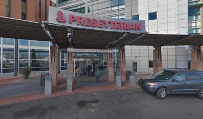 Dr Caridad De La Uz, MD | Adult & Child Congenital Cardiologist | Presbyterian Heart & Vascular Care in Albuquerque main image